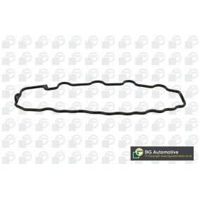 Achetez des Joint de cache-culbuteurs BGA RC5605 à prix pour 11,68 €