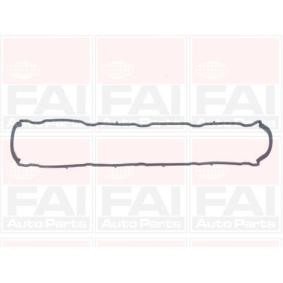 Achetez des Joint de cache-culbuteurs FAI AutoParts RC560S à prix pour 4,69 €