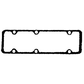 Ventildeckeldichtung RC6340