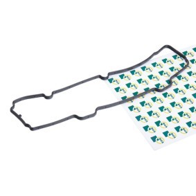 Compre Junta de tapa de balancines de BGA online para AYGO (WNB1_, KGB1_) a precios moderados