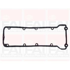 Achetez des Joint de cache-culbuteurs FAI AutoParts RC752S à prix pour 12,26 €