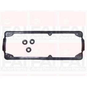 Achetez des Joint de cache-culbuteurs FAI AutoParts RC788S à prix pour 10,48 €