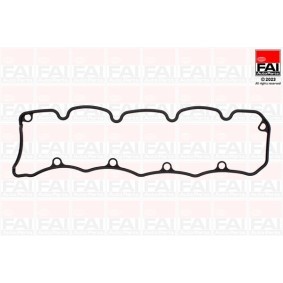 Achetez des Joint de cache-culbuteurs FAI AutoParts RC824S à prix pour 8,88 €