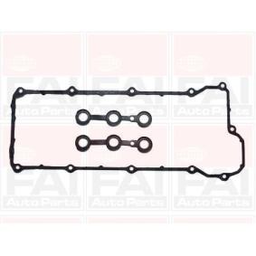 Achetez des Joint de cache-culbuteurs FAI AutoParts RC834S à prix pour 25,25 €