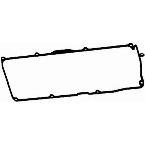 Acquista Guarnizione, Copritestata da BGA RC8359 a buon mercato per soli 9,40 €