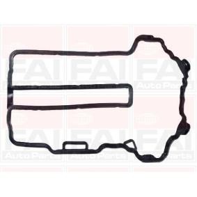 Ventildeckeldichtung von FAI AutoParts