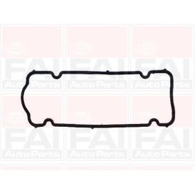 Achetez des Joint de cache-culbuteurs FAI AutoParts RC877S à prix pour 4,20 €