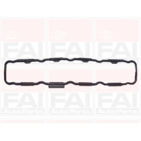Achetez des Joint de cache-culbuteurs FAI AutoParts RC887S à prix pour 11,16 €