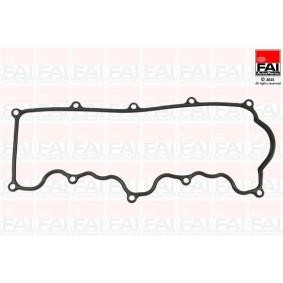 Achetez des Joint de cache-culbuteurs FAI AutoParts RC907S à prix pour 9,71 €