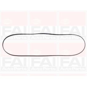 Achetez des Joint de cache-culbuteurs FAI AutoParts RC921S à prix pour 3,10 €