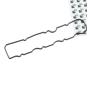 Comprar Junta, tapa de culata de cilindro de BGA RC9339 a bajo precio de 4,20 €