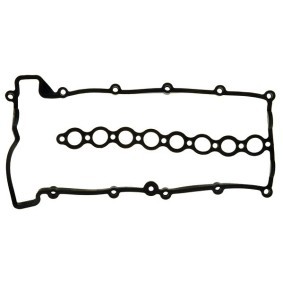 Achetez des Joint de cache-culbuteurs BGA RC9340 à prix pour 4,34 €