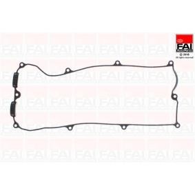 Ventildeckeldichtung für NISSAN von FAI AutoParts