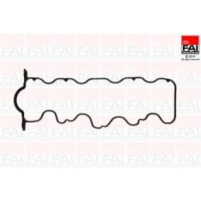 Ventildeckeldichtung für TOYOTA von FAI AutoParts