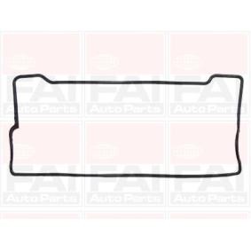 Ventildeckeldichtung für TOYOTA von FAI AutoParts