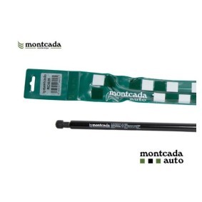 Comprar Amortiguador de maletero de Montcada RCI025 a bajo precio de 29,25 €