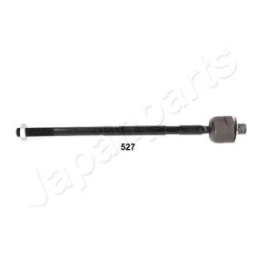 Acquista Snodo assiale da JAPANPARTS RD-527 a buon mercato per soli 22,55 €