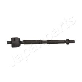 Comprar Rótula axial de dirección de JAPANPARTS RD-617 a bajo precio de 79,21 €