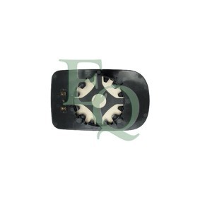 Køb Spejlglas, udvendig spejl af EQUAL QUALITY RD00101 til den lave pris 173,08 DKK