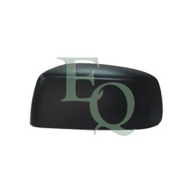Abdeckung, Außenspiegel RD00249C von EQUAL QUALITY günstig für 13,44 € online kaufen