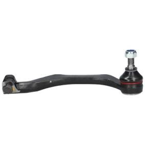 Achetez des Rotule de direction BIRTH RD0028 à prix pour 78,25 €