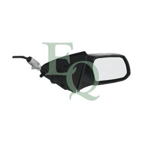 Køb Sidespejl af EQUAL QUALITY RD00361 til den lave pris 295,41 DKK