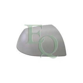 Abdeckung, Außenspiegel RD00365 von EQUAL QUALITY günstig für 13,09 € online kaufen