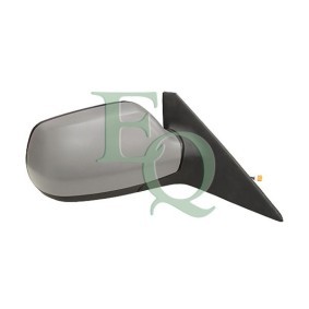 Köp Backspegel av EQUAL QUALITY RD00608 till det låga priset 445,71 kr