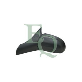 Køb Sidespejl af EQUAL QUALITY RD00713 til den lave pris 174,37 DKK