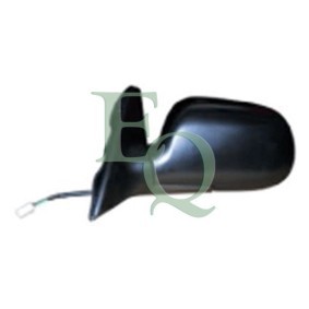Køb Sidespejl af EQUAL QUALITY RD01012 til den lave pris 423,14 DKK