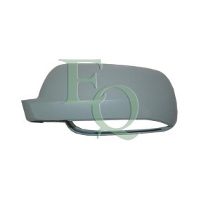 Acquista Copertura, Specchio esterno da EQUAL QUALITY RD01046 a buon mercato per soli 11,41 €