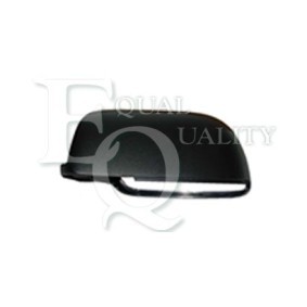 Acquista Carcassa, Specchio esterno da EQUAL QUALITY RD01099 a buon mercato per soli 12,92 €