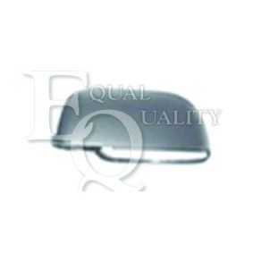 Acquista Carcassa, Specchio esterno da EQUAL QUALITY RD01100 a buon mercato per soli 13,60 €