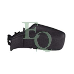 Køb Sidespejl af EQUAL QUALITY RD01113 til den lave pris 570,09 DKK