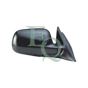 Køb Sidespejl af EQUAL QUALITY RD01135 til den lave pris 686,39 DKK