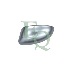 Abdeckung, Außenspiegel für LANCIA von EQUAL QUALITY
