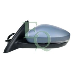 Comprar Espejo retrovisor de EQUAL QUALITY RD01779 a bajo precio de 126,59 €