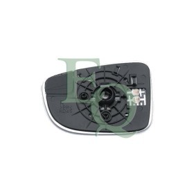Köp Backspegelglas av EQUAL QUALITY RD01816 till det låga priset 635,53 kr