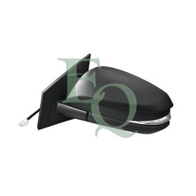 Køb Sidespejl af EQUAL QUALITY RD01818 til den lave pris 991,15 DKK
