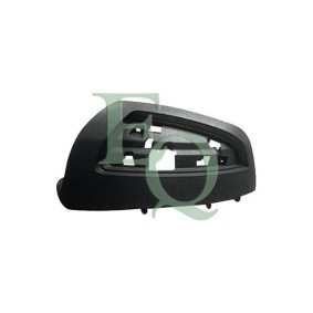 Abdeckung, Außenspiegel RD01959 von EQUAL QUALITY günstig für 82,19 € online kaufen