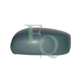 Abdeckung, Außenspiegel RD02002 von EQUAL QUALITY günstig für 17,36 € online kaufen