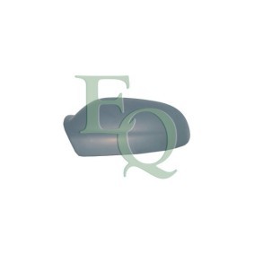 Acquista Copertura, Specchio esterno da EQUAL QUALITY RD02221 a buon mercato per soli 20,75 €