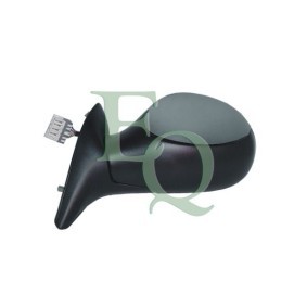 Køb Sidespejl af EQUAL QUALITY RD02248 til den lave pris 225,36 DKK