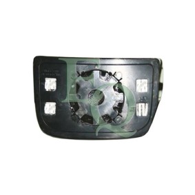 Köp Backspegelglas av EQUAL QUALITY RD02336 till det låga priset 312,20 kr