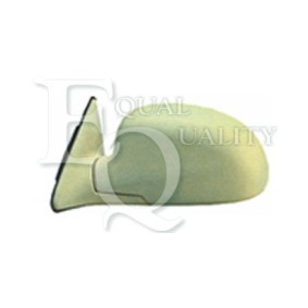 Køb Sidespejl af EQUAL QUALITY RD02470 til den lave pris 834,36 DKK