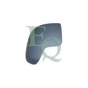 Abdeckung, Außenspiegel RD02709 von EQUAL QUALITY günstig für 17,68 € online kaufen