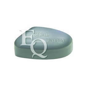 Abdeckung, Außenspiegel RD02718 von EQUAL QUALITY günstig für 15,04 € online kaufen