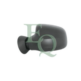 Compre Espelho retrovisor da EQUAL QUALITY RD02754 a um preço baixo por 32,09 €