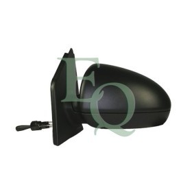 Køb Sidespejl af EQUAL QUALITY RD02774 til den lave pris 398,57 DKK