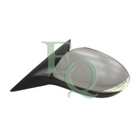 Köp Backspegel av EQUAL QUALITY RD02785 till det låga priset 287,97 kr